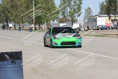 media/Aug-01-2024-Fast Lane Race School (Thu) [[2071668ae8]]/Track Photos/